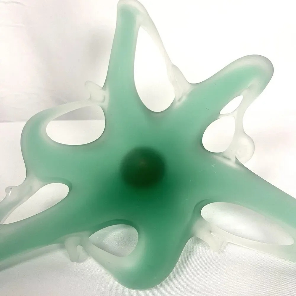 Murano design color